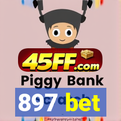 897 bet